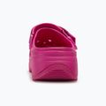 Crocs Hiker Xscape Clog flip flop szandál juice 7