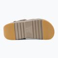 Crocs Hiker Xscape 2.0 Festival Clog khaki/multi flip-flopok 5
