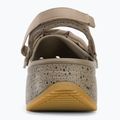 Crocs Hiker Xscape 2.0 Festival Clog khaki/multi flip-flopok 7