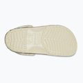 Papucs Crocs Classic Retro Resort Clog bone/multi 13