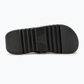 Crocs Hiker Xscape Clog fekete 5