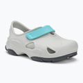 Gyerek szandál Crocs All Terrain Fisherman T atmosphere
