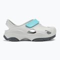 Gyerek szandál Crocs All Terrain Fisherman T atmosphere 2