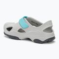 Gyerek szandál Crocs All Terrain Fisherman T atmosphere 3