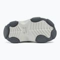Gyerek szandál Crocs All Terrain Fisherman T atmosphere 4