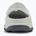 Gyerek szandál Crocs All Terrain Fisherman T atmosphere 6