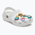 Crocs Jibbitz™ Spongebob kitűző 5 db. 3