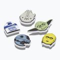 Crocs Jibbitz™ Star Wars kitűző 5 db. 2