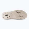 Crocs cipő LiteRide 360 Pacer bone/black 4