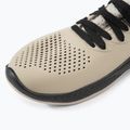 Crocs cipő LiteRide 360 Pacer bone/black 6