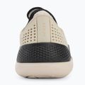 Crocs cipő LiteRide 360 Pacer bone/black 7