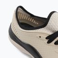 Crocs cipő LiteRide 360 Pacer bone/black 8