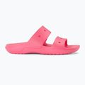 Papucs Crocs Classic Crocs Sandal hyper pink 2