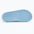 Papucs Crocs Classic Cozzzy blue calcite 4