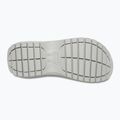 Női Crocs Mega Crush elefánt szürke szandál szürke 12