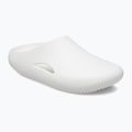 Crocs Mellow Recovery Clog fehér 8