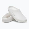 Crocs Mellow Recovery Clog fehér 13