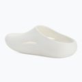 Crocs Mellow Recovery Clog fehér 3