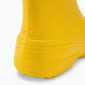 Crocs Classic Boot Kids napraforgós gyermekharisnya 9