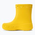 Crocs Classic Boot Kids napraforgós gyermekharisnya 10