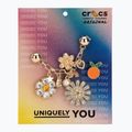 Kitűzők Crocs Everything Nice Gem Mix everything nice gem mix 5 pack