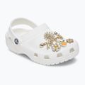 Kitűzők Crocs Everything Nice Gem Mix everything nice gem mix 5 pack 2