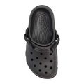 Crocs Duet Max II Clog Gyerek flip-flopok fekete 6