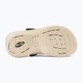 Crocs LiteRide 360 Marbled Clog army green/multi papucs 5