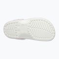 Gyerek papucs Crocs Classic Glow in the Dark flamingo 13