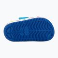 Gyerek papucsok Crocs Paw Patrol Off Court Clog blue 5