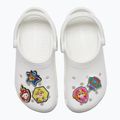 Crocs Jibbitz™ Mancs őrjárat kitűzők 5 db. 3