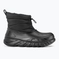Crocs Duet Max Boot hócsizma fekete 2