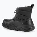 Crocs Duet Max Boot hócsizma fekete 3