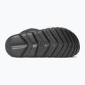 Crocs Duet Max Boot hócsizma fekete 4