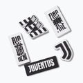 Crocs Jibbitz™ Juventus kitűző 5 db.
