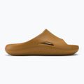 Papucs Crocs Mellow Recovery sand 2
