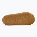 Papucs Crocs Mellow Recovery sand 4