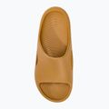 Papucs Crocs Mellow Recovery sand 5