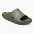 Papucsok Crocs Mellow Recovery meteor