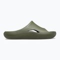 Papucsok Crocs Mellow Recovery meteor 2