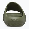 Papucsok Crocs Mellow Recovery meteor 3