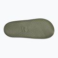 Papucsok Crocs Mellow Recovery meteor 4