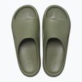 Papucsok Crocs Mellow Recovery meteor 5