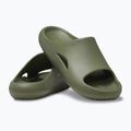 Papucsok Crocs Mellow Recovery meteor 6