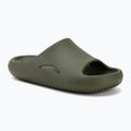 Papucsok Crocs Mellow Recovery meteor