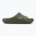 Papucsok Crocs Mellow Recovery meteor 2