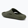 Papucsok Crocs Mellow Recovery meteor 3