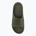 Papucsok Crocs Mellow Recovery meteor 5