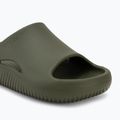 Papucsok Crocs Mellow Recovery meteor 7