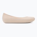 Crocs Brooklyn Flat quartz női balerinák 3